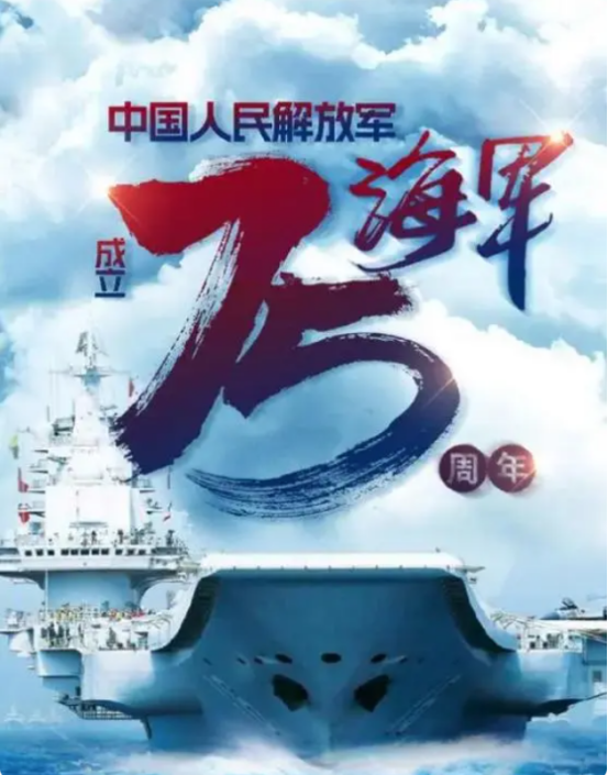 1714438145606898.png image.png